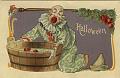 Happy Halloween 5